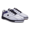 Brunswick Women's Legacy Luma Berry Right Handed Bowling Shoes - Image 10