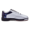 Brunswick Women's Legacy Luma Berry Right Handed Bowling Shoes - Image 9