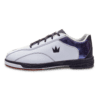 Brunswick Women's Legacy Luma Berry Right Handed Bowling Shoes - Image 8
