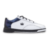 Brunswick Women's Legacy Luma Berry Right Handed Bowling Shoes - Image 7