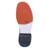 Brunswick Women's Legacy Luma Berry Right Handed Bowling Shoes - Image 5