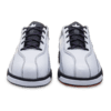 Brunswick Women's Legacy Luma Berry Right Handed Bowling Shoes - Image 3