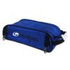 Genesis Sport Accessory Shoe Bag Blue