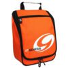 Genesis Sport Accessory Bag Orange