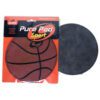 Genesis Pure Pad Sport Leather Shammy Basketball - Image 2
