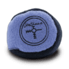 Hammer Giant Grip Ball Purple - Image 2