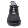 Hammer Men's Rebel Black Right Hand Bowling Shoes - Image 11