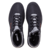 Hammer Men's Rebel Black Right Hand Bowling Shoes - Image 12