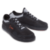 Hammer Men's Rebel Black Right Hand Bowling Shoes - Image 2