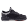 Hammer Men's Rebel Black Right Hand Bowling Shoes - Image 5