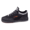 Hammer Men's Rebel Black Right Hand Bowling Shoes - Image 6