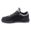 Hammer Men's Rebel Black Right Hand Bowling Shoes - Image 7