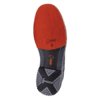 Hammer Men's Rebel Black Right Hand Bowling Shoes - Image 9