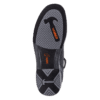 Hammer Men's Rebel Black Right Hand Bowling Shoes - Image 10