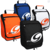 Genesis Sport Accessory Bag Black - Image 3