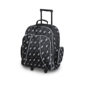 Storm Rascal 1 Ball Roller Dye Sub Bowling Bag