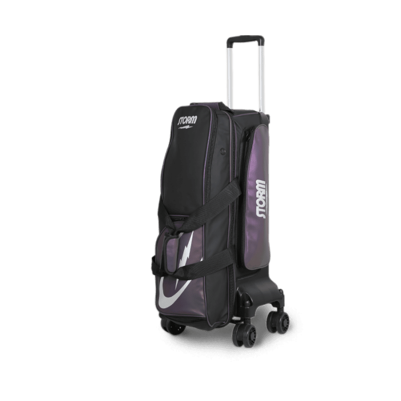 Standard Snow Bag - Decoy Bags | Dive Bomb Industries