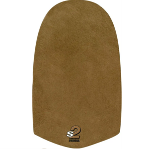 Dexter S2 Replacement Sole Oversized Trim To Fit