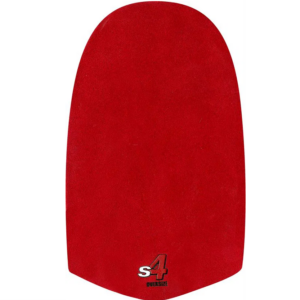 Dexter S4 Replacement Sole Oversized Trim To Fit