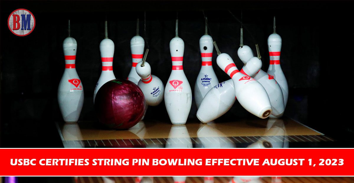 Pincrusher Bowling Strike Pins Funny Bowler - Sublimation-Re - Inspire  Uplift