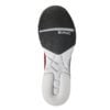 Epic Men's Odin Knit Blue Yellow Right Hand Bowling Shoes - Image 3