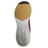 Epic Men's Odin Knit Blue Yellow Right Hand Bowling Shoes - Image 4