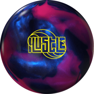 Mid-Performance Bowling Balls