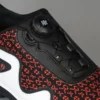 KR TPC Gladiator Black Red Right Hand Men's Bowling Shoes - Image 7