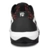 KR TPC Gladiator Black Red Right Hand Men's Bowling Shoes - Image 6