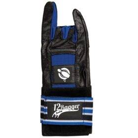 12Bagger Top Form Positioner Bowling Glove Right Hand
