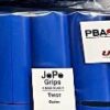 JoPo Twist Outer Sleeve Blue Bag of 5 - Image 2