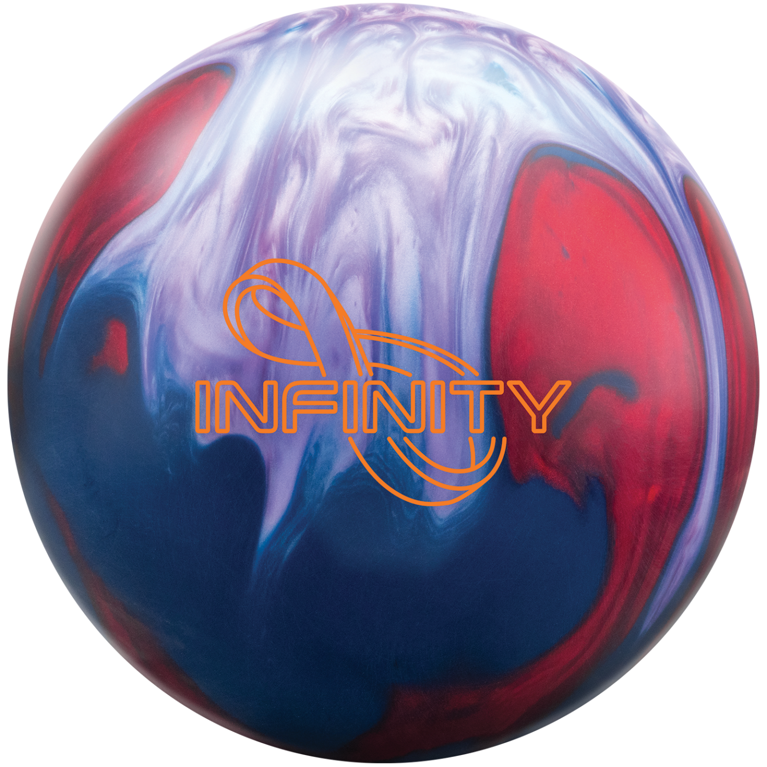 Brunswick Infinity Bowling Ball+ FREE SHIPPING - BowlersMart.com