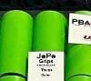 JoPo Twist Outer Sleeve Green Bag of 5 - Image 2