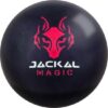 Motiv Jackal Magic Overseas Bowling Ball