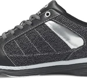 Le 4 Migliori Scarpe Da Bowling 2022 Classifica E Offerte