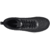 Dexter Women's Delila Black Bowling Shoes - Image 4