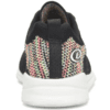 Dexter Women's Delila Black Bowling Shoes - Image 5