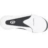 Dexter Women's Delila Black Bowling Shoes - Image 6
