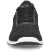 Dexter Women's Delila Black Bowling Shoes - Image 7