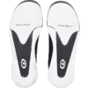 Dexter Women's Delila Black Bowling Shoes - Image 9
