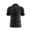 Hammer Rare Collection Case Box Black Semi-Custom CoolWick Bowling Jersey - Image 2