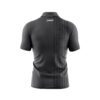 Hammer Rare Collection Case Box Grey Semi-Custom CoolWick Bowling Jersey - Image 2