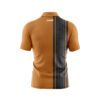 Hammer Rare Collection Case Box Orange Semi-Custom CoolWick Bowling Jersey - Image 2