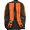 Motiv Intrepid Backpack Tangerine - Image 2