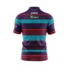900 Global Vintage R90T Semi-Custom Coolwick Bowling Jersey - Image 2