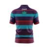 Brunswick Vintage Rhino Pro R90T Semi-Custom Coolwick Bowling Jersey - Image 2