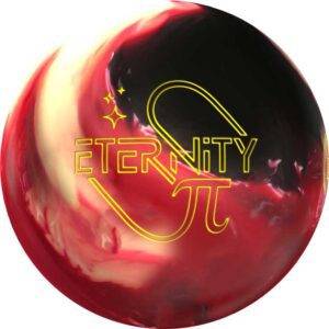 iq tour bowling ball review