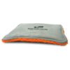 Genesis Pure Plus Micro Suede Cleaning Pad - Image 4