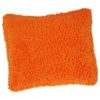Genesis Pure Plus Micro Suede Cleaning Pad - Image 5