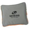 Genesis Pure Plus Micro Suede Cleaning Pad - Image 2